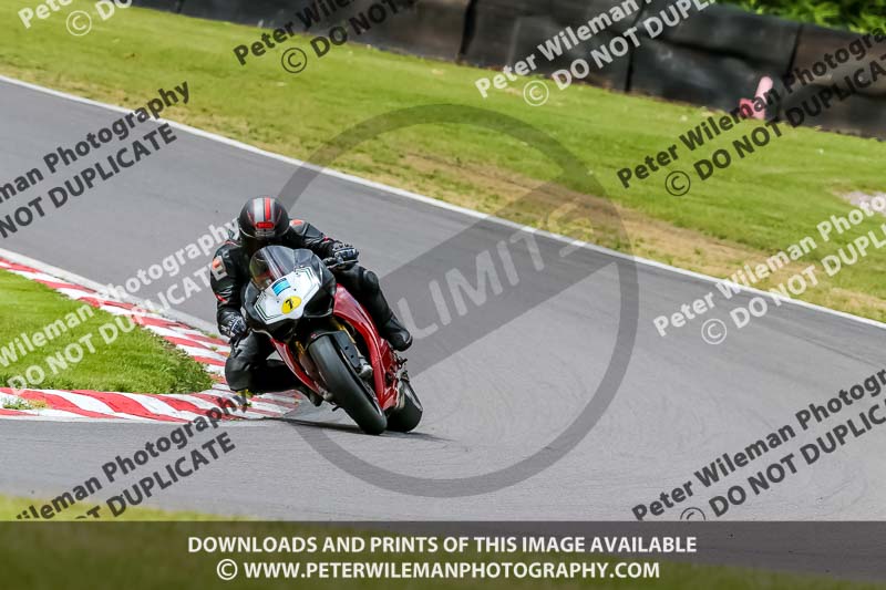 PJ Motorsport Photography 2020;anglesey;brands hatch;cadwell park;croft;donington park;enduro digital images;event digital images;eventdigitalimages;mallory;no limits;oulton park;peter wileman photography;racing digital images;silverstone;snetterton;trackday digital images;trackday photos;vmcc banbury run;welsh 2 day enduro